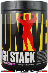 universal_nutrition_gh_stack.png