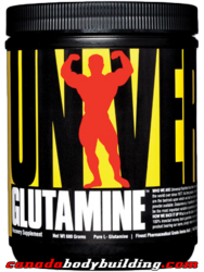 universal_nutrition_glutamine.png