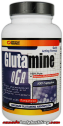 universal_nutrition_glutamine_caps.png