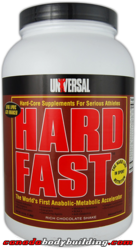 universal_nutrition_hard_fast.png