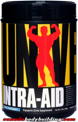 universal_nutrition_intra_aid.png