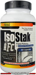 universal_nutrition_isostak.png