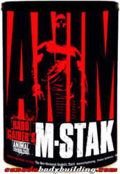 universal_nutrition_m_stak.png