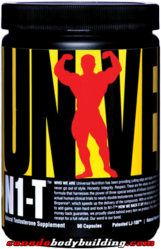 universal_nutrition_n1_t.png