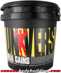 universal_nutrition_real_gains.png