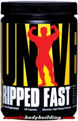 universal_nutrition_ripped_fast.png