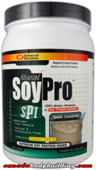 universal_nutrition_soy_pro.png