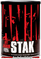 universal_nutrition_stak.png
