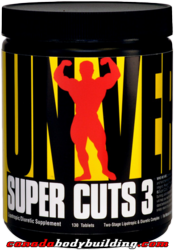 universal_nutrition_super_cuts_3.png
