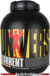 universal_nutrition_torrent.png
