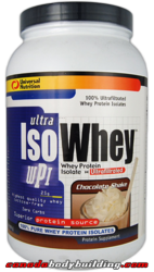 universal_nutrition_ultra_iso_whey.png