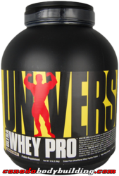 universal_nutrition_ultra_whey_pro.png