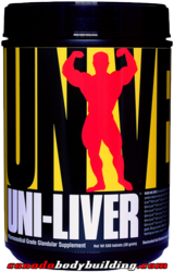 universal_nutrition_uni_liver.png