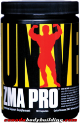 universal_nutrition_zma_pro.png