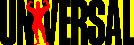 universalnutritionlogo.png