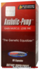 usp_labs_anabolic_pump.png