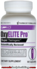 usp_labs_oxyelite_pro.png