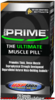 usp_labs_prime.png