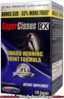 usp_labs_supercissus_rx.png