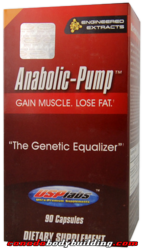 usp_labs_anabolic_pump.png