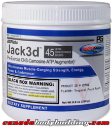 usp_labs_jack_3d.png