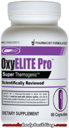 usp_labs_oxyelite_pro.png