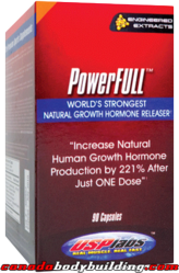 usp_labs_powerfull.png