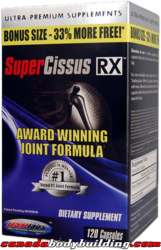 usp_labs_supercissus_rx.png