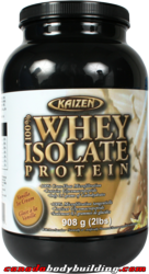 IsolateProtein_2lbVanilla.png