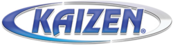 kaizen_logo.png