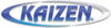 kaizen_logo.png