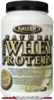 vanilla_whey_2lb1.png