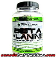 revolution_nutrition_beta_alanine.png