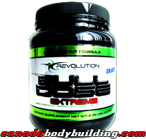 revolution_nutrition_bulldoze_extreme.png