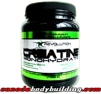 revolution_nutrition_creatine_monohydrate.png