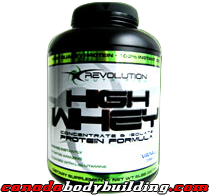 revolution_nutrition_high_whey.png