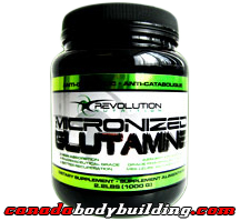 revolution_nutrition_micronized_glutamine.png