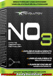 revolution_nutrition_no3.png