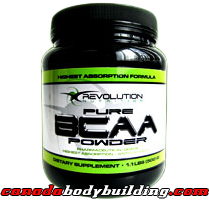 revolution_nutrition_pure_bcaa_powder.png