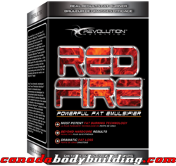 revolution_nutrition_red_fire.png