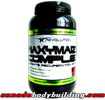 revolution_nutrition_waxymaize_complex.png