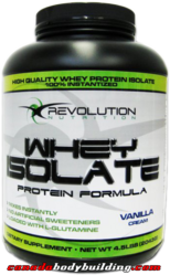 revolution_nutrition_whey_isolate.png