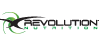 Revolution-Logo-CS.png