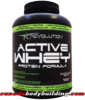 revolution_nutrition_active_whey.png