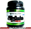 revolution_nutrition_bulldoze_extreme.png