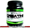 revolution_nutrition_creatine_monohydrate.png