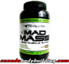 revolution_nutrition_mad_mass.png