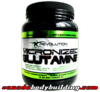revolution_nutrition_micronized_glutamine.png