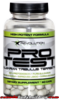 revolution_nutrition_pro_test.png
