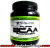revolution_nutrition_pure_bcaa_powder.png